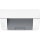 HP LaserJet M110we (7MD66E) - 1461750 - zdjęcie 4